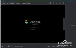 国产中文字幕手机视频